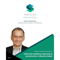 S2. Ep. 190: Understanding Your Client’s Needs (With Donald Koppy)