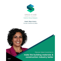 S2. Ep. 189: Building Effective Teams (With Maya Irizarry)