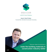 S2. Ep. 171: Being A Resource Provider (With Chad Prinkey)