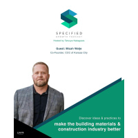 S2. Ep. 161: Building Your Knowledge Base (With Micah Walje)