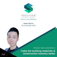 S2. Ep. 147: Protecting Your Finances In Construction (With Ray Fu)
