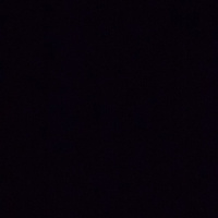 Blessed Is The King Who Comes In The Name Of The Lord