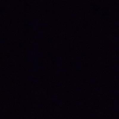 St. Johns Anglican Church, Canton Ohio