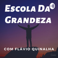 Labão, uma inspiração ao egoísmo.