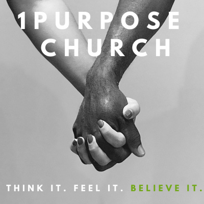 1purpose Church