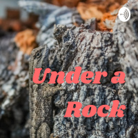 Episode 9: Sixteen Candles