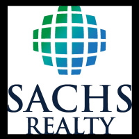 Sachs Realty - Episode 0