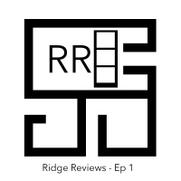 Ridge Reviews ENDGAME Review (Spoilers)