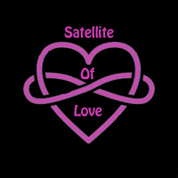 Satellite of Love Season 3 Episode 1: It takes a village...