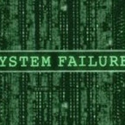 Transmuted Vibrations With The Pretend Dajjal