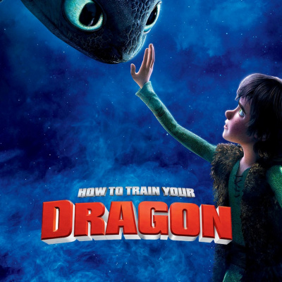 Transmuted Vibrations With The Pretend Dajjal