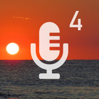 LIVE from Jordans Place | Tasteful Podcast S4E5