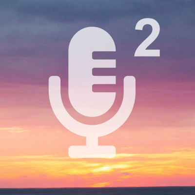 The Tasteful Podcast