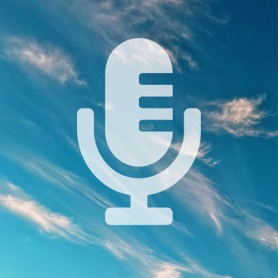 The Tasteful Podcast