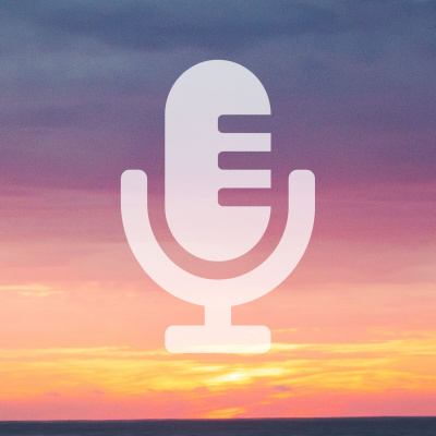 The Tasteful Podcast