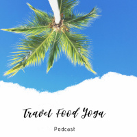 Episode 7: A Journey to Sobriety amp How Yoga Helped with Amanda Stanley