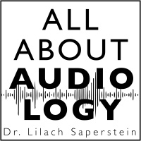 All About ADHD  APD Auditory Processing Disorder: Tools, Evaluation, and Treatment – Episode 94 with Dr. Ruth Resiman