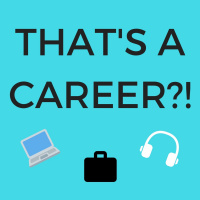 Episode 3, Ali the ESS Health Educator