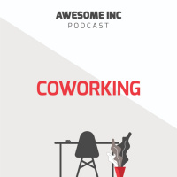 Push play on purpose