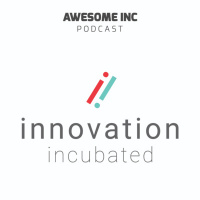 Youre no longer a burger restaurant youre a tech company that sells burgers