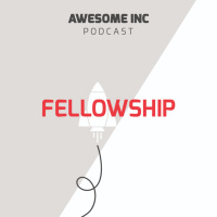 60 startups, $80M, and 500 jobs later...