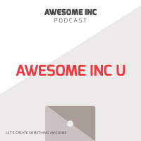 Questions About Enrolling in Software Bootcamps | Awesome Inc Video Podcast - Episode 132