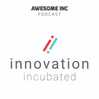 From Big Ass Fans to Xometry - The Team Is Just As Important As The Idea