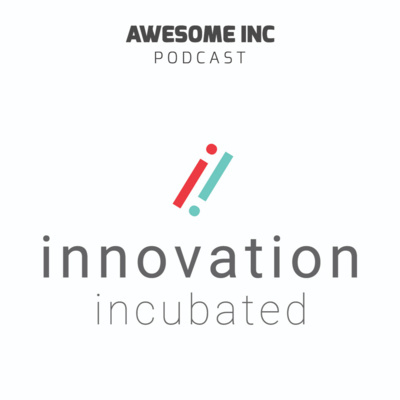 Kentucky Entrepreneur Hall Of Fame