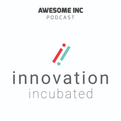 Kentucky Entrepreneur Hall Of Fame