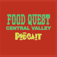 Food Quest: Danny Tacos