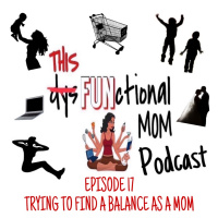 TFM EPISODE 17 TRYING TO FIND A BALANCE AS A MOM.mP3