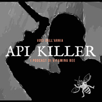 Api Killer