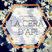 La cera dapi