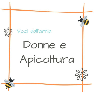 Voci Dallarnia Con Vitamina Bee