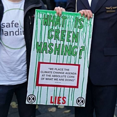 Voci Dallarnia Con Vitamina Bee