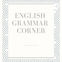 Demonstrative Adjectives