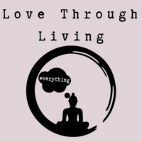 10 Ways To Practice Mindfulness