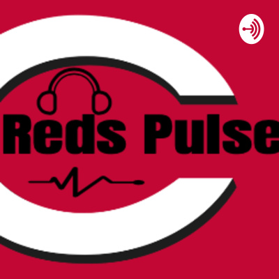 Reds Pulse