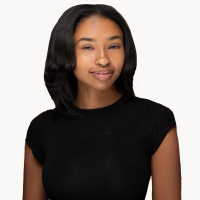 Real Estate. Buying, Selling, Investing, Airbnb.