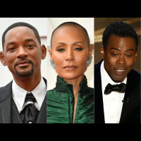 Was Will Smith Wrong?