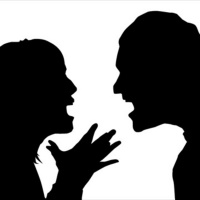 Men arent dating American Women.