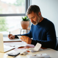 How To Start A Business.