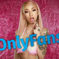 Only Fans