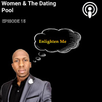 Women amp The Dating Pool