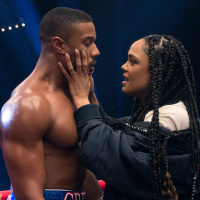 Modern Relationships Ain’t Simple: Expert Advice You Need