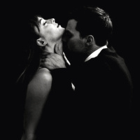 Shattered Vows: The Modern Infidelity 