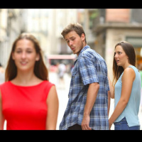 What Turns Women Off?