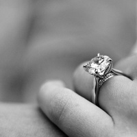 Navigating Marriage: A Mans Perspective