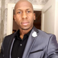 The Era of Dating. A mans perspective.