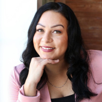 Buying, Selling and Renting Homes in 2023.